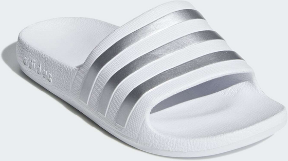 ADIDAS, Adidas Adilette Aqua Tofflor Barn