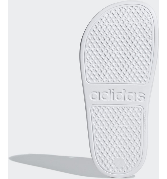 ADIDAS, Adidas Adilette Aqua Tofflor Barn