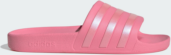 
ADIDAS, 
Adidas Adilette Aqua Tofflor, 
Detail 1
