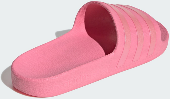 ADIDAS, Adidas Adilette Aqua Tofflor