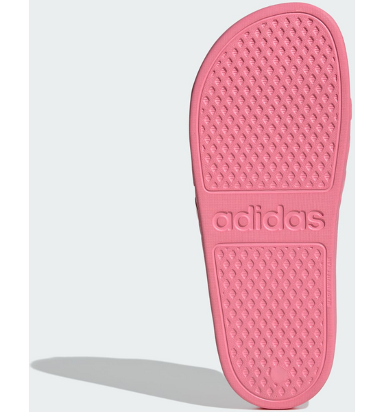 ADIDAS, Adidas Adilette Aqua Tofflor