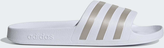 
ADIDAS, 
Adidas Adilette Aqua Tofflor, 
Detail 1
