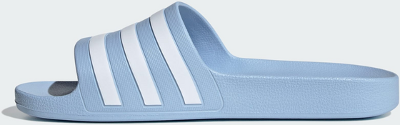 
ADIDAS, 
Adidas Adilette Aqua Tofflor, 
Detail 1
