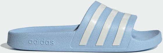 
ADIDAS, 
Adidas Adilette Aqua Tofflor, 
Detail 1
