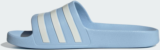 ADIDAS, Adidas Adilette Aqua Tofflor