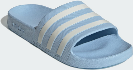 ADIDAS, Adidas Adilette Aqua Tofflor