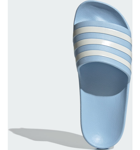 ADIDAS, Adidas Adilette Aqua Tofflor