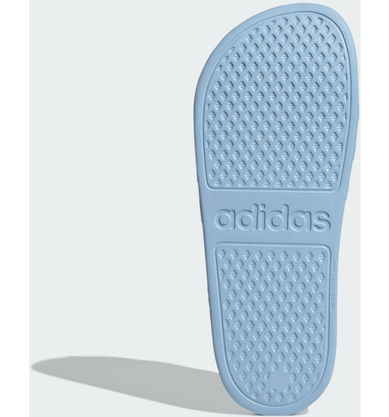 ADIDAS, Adidas Adilette Aqua Tofflor