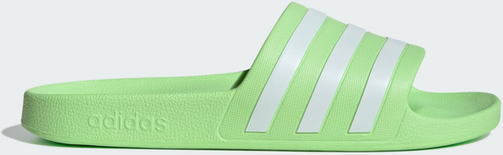 
ADIDAS, 
Adidas Adilette Aqua Tofflor, 
Detail 1
