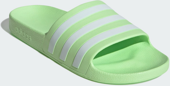 ADIDAS, Adidas Adilette Aqua Tofflor