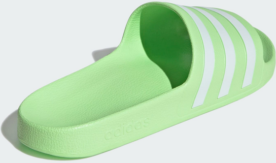 ADIDAS, Adidas Adilette Aqua Tofflor