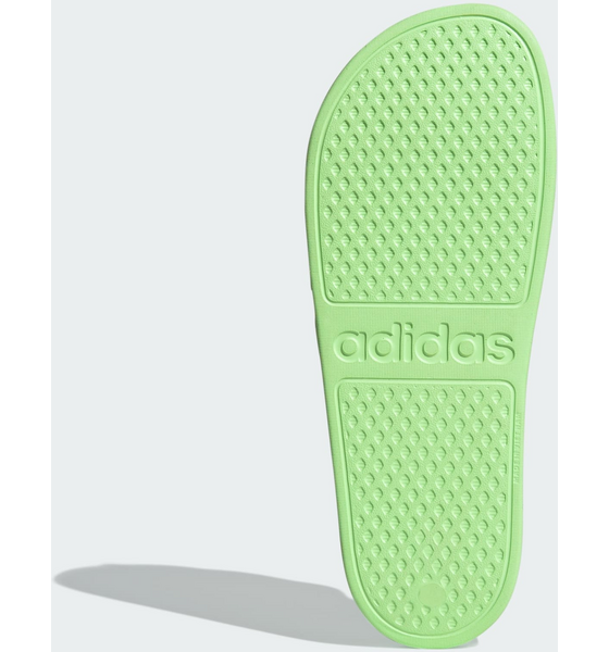 ADIDAS, Adidas Adilette Aqua Tofflor