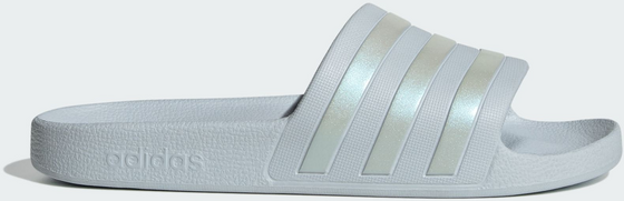 
ADIDAS, 
Adidas Adilette Aqua Tofflor, 
Detail 1
