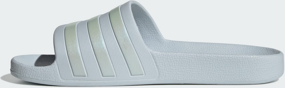 ADIDAS, Adidas Adilette Aqua Tofflor