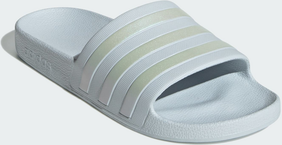 ADIDAS, Adidas Adilette Aqua Tofflor