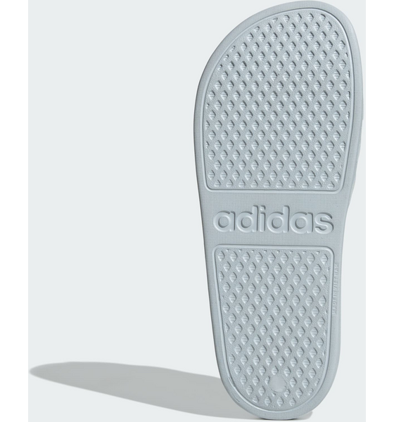 ADIDAS, Adidas Adilette Aqua Tofflor