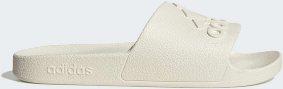 
ADIDAS, 
Adidas Adilette Aqua Tofflor, 
Detail 1
