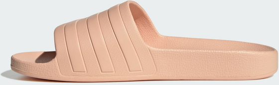 
ADIDAS, 
Adidas Adilette Aqua Tofflor, 
Detail 1
