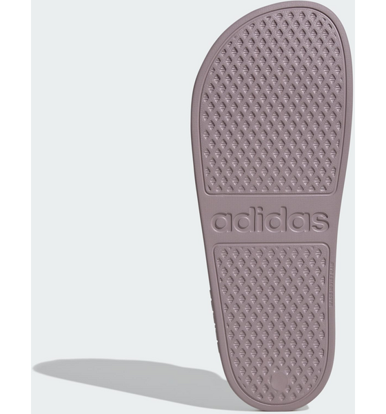 ADIDAS, Adidas Adilette Aqua Tofflor