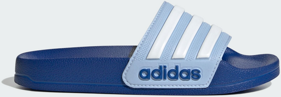 
ADIDAS, 
Adidas Adilette Badtofflor, 
Detail 1
