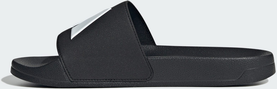 951612102101 ADIDAS Adidas Adilette Badtofflor  Standard Detail