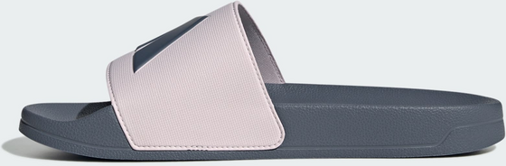 
ADIDAS, 
Adidas Adilette Badtofflor, 
Detail 1
