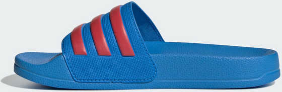 
ADIDAS, 
Adidas Adilette Badtofflor, 
Detail 1
