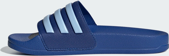 
ADIDAS, 
Adidas Adilette Badtofflor, 
Detail 1
