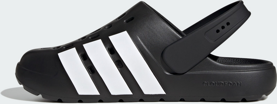 948269101102 ADIDAS Adidas Adilette Clog 2.0  Standard Detail