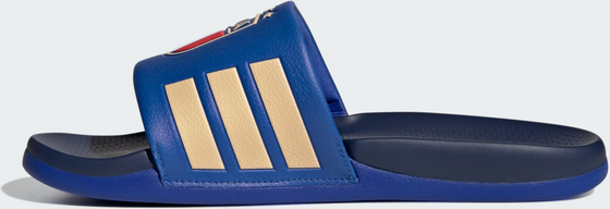 
ADIDAS, 
Adidas Adilette Comfort 2.0 Italien Sporttofflor, 
Detail 1
