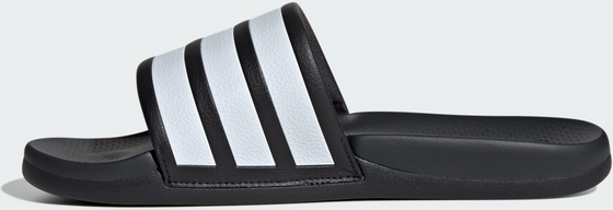 
ADIDAS, 
Adidas Adilette Comfort 2.0 Tofflor, 
Detail 1

