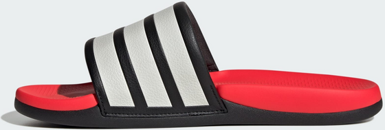 
ADIDAS, 
Adidas Adilette Comfort 2.0 Tofflor, 
Detail 1
