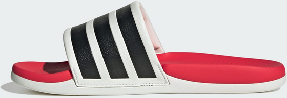 
ADIDAS, 
Adidas Adilette Comfort 2.0 Tofflor, 
Detail 1
