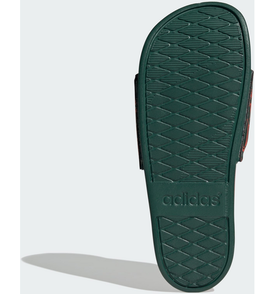 ADIDAS, Adidas Adilette Comfort Sandals