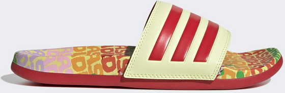 
ADIDAS, 
Adidas Adilette Comfort Sandals, 
Detail 1
