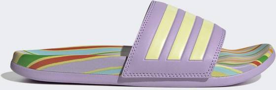 
ADIDAS, 
Adidas Adilette Comfort Sandals, 
Detail 1
