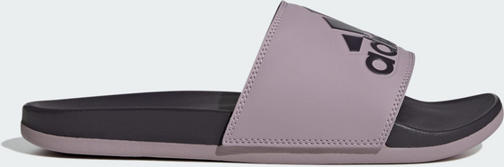 
ADIDAS, 
Adidas Adilette Comfort Slides, 
Detail 1
