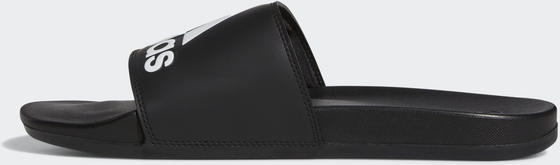 
ADIDAS, 
Adidas Adilette Comfort Slides, 
Detail 1
