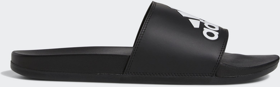 ADIDAS, Adidas Adilette Comfort Slides