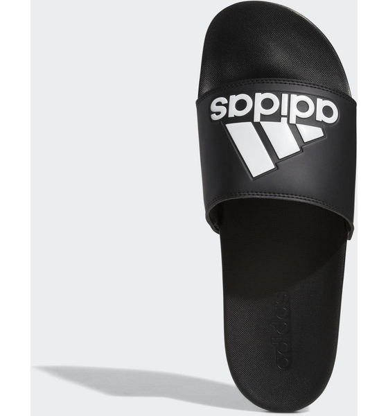 ADIDAS, Adidas Adilette Comfort Slides