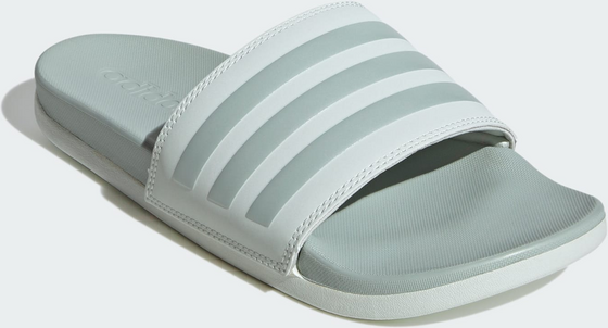 ADIDAS, Adidas Adilette Comfort Slides