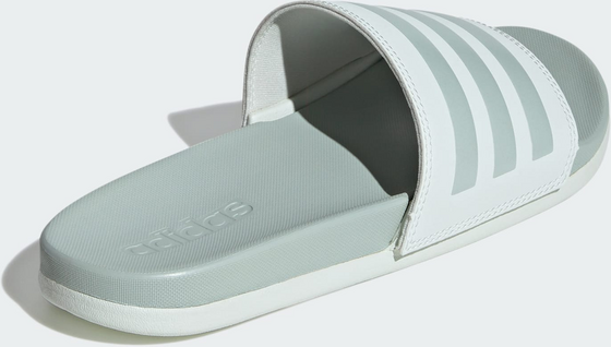 ADIDAS, Adidas Adilette Comfort Slides