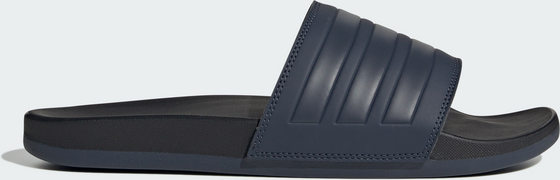 
ADIDAS, 
Adidas Adilette Comfort Slides, 
Detail 1
