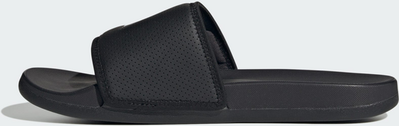 948270102101 ADIDAS Adidas Adilette Comfort Tofflor  Standard Detail