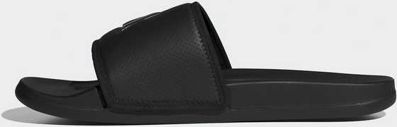 948270101102 ADIDAS Adidas Adilette Comfort Tofflor  Standard Detail