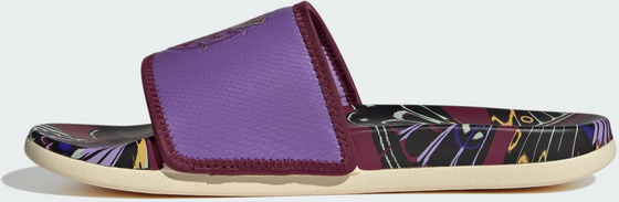 950458101102 ADIDAS Adidas Adilette Comfort Tofflor  Standard Detail