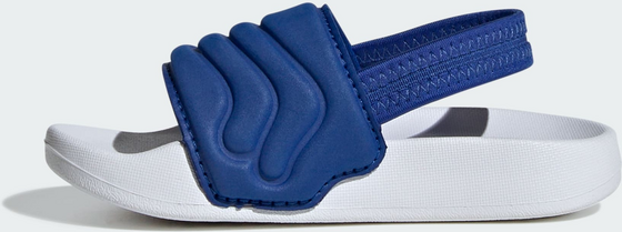 
ADIDAS, 
Adidas Adilette Estrap 2.0 Tofflor Baby, 
Detail 1
