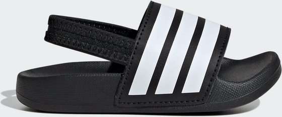 Adidas Adilette Эстрап Тофлор ​​Барн