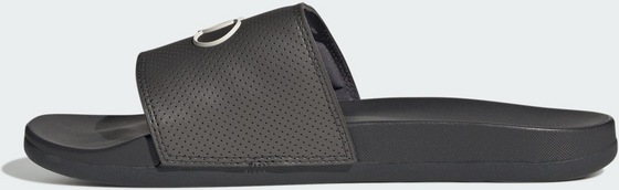 
ADIDAS, 
Adidas Adilette Komfort Audi Revolut F1 Team Tofflor, 
Detail 1
