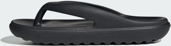 
ADIDAS, 
Adidas Adilette Lumia Slides, 
Detail 1
